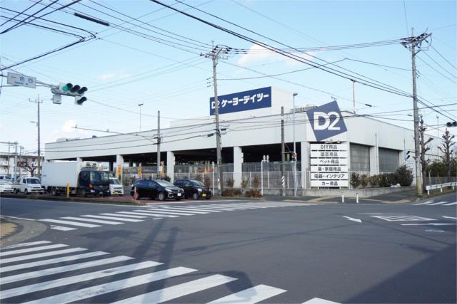 エトワール ２０２ 2dk 藤沢市の貸アパートの物件情報 賃貸 アパート マンション 一戸建て 藤沢市の賃貸 売買ならコスモジェーオーピー 6112ffebceb1cd63
