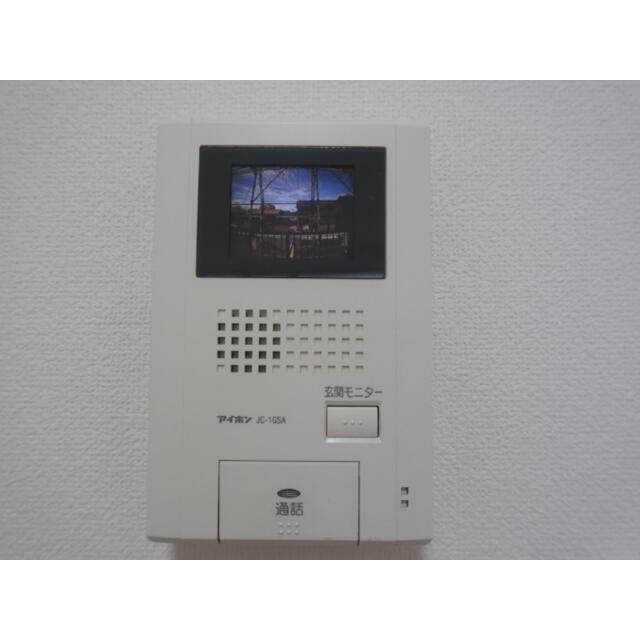 ※別室参照