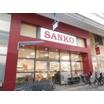 販売店