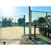 公園