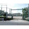 小学校