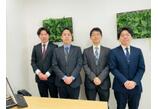 情報提供会社
