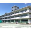 中学校