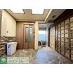 共有部分