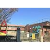 幼稚園、保育園