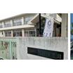 幼稚園、保育園