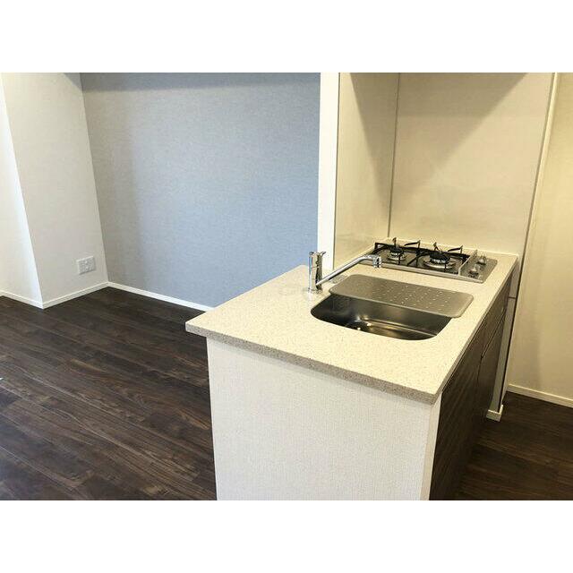 ※写真は同タイプ住戸です。