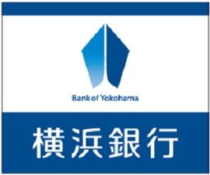 横浜銀行浦賀支店