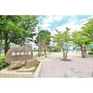 公園