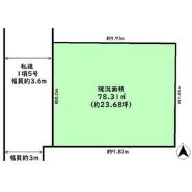 地形図等