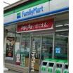 コンビニ