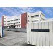 小学校