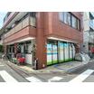 幼稚園、保育園