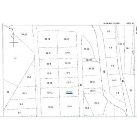 地形図等