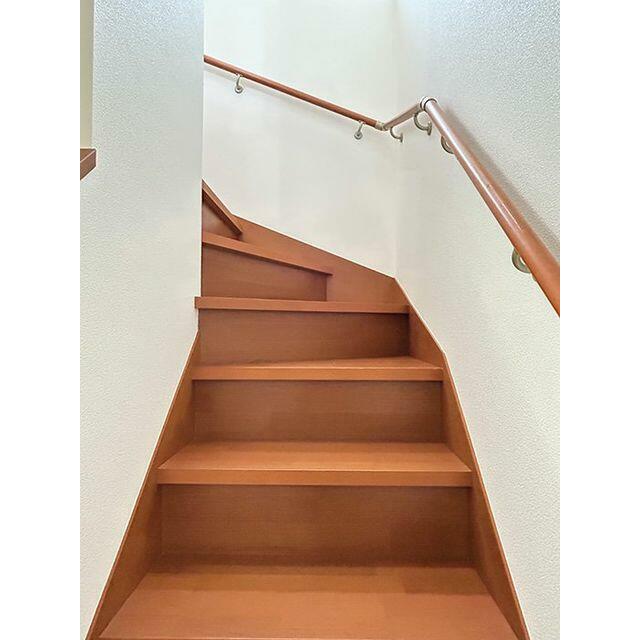 階段