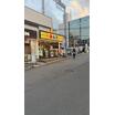 飲食店