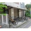 共有部分