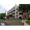 中学校