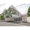 幼稚園、保育園