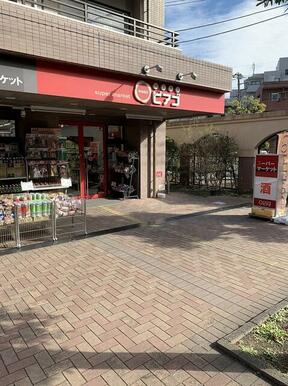 ｍｉｎｉピアゴ大口駅東店