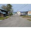 周辺環境