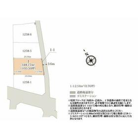 地形図等