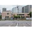 幼稚園、保育園
