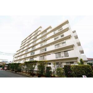 売マンション コープ野村半田弐号棟 ５０４ 3ldk Mapfan