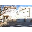 小学校