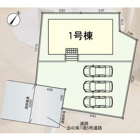 地形図等