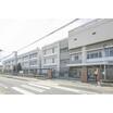 小学校