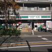 コンビニ