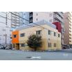 幼稚園、保育園