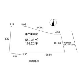 地形図等