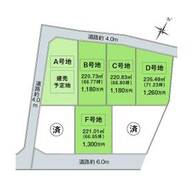 地形図等