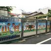 幼稚園、保育園