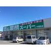 ショッピング施設