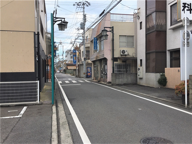 松山市 中村３丁目 いよ立花駅 4階建 4ldk 松山市の売戸建住宅の物件情報 一戸建て 新築 中古 愛媛県の不動産ならアセットビズ 5f5497b4990e333beaf7ea19