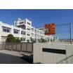 小学校