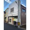 飲食店