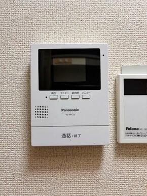 ※同タイプ別部屋参照現況優先