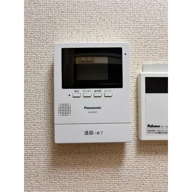 ※同タイプ別部屋参照現況優先