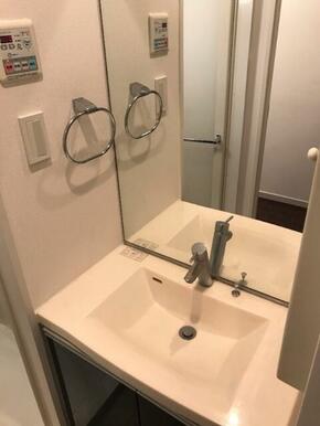 ※別室参照　現況優先します※