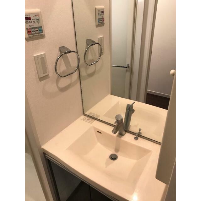 ※別室参照　現況優先します※