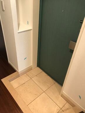 ※別室参照　現況優先します※