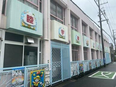須磨幼稚園