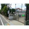 幼稚園、保育園
