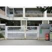 幼稚園、保育園