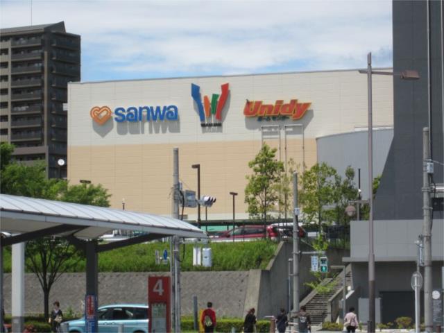 シティハイムフォーレスト １ ｂ 1k 稲城市の貸アパートの物件情報 賃貸 アパート マンション 一戸建て 東京都新宿区の賃貸なら株式会社azzurri 5f6f817b7f54e622b7fa2fae