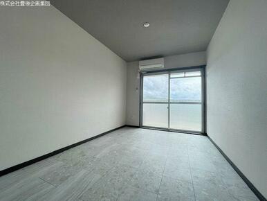 子供部屋にどうぞ！収納スペースはありませんがその分レイアウトが自在です！